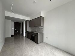 Piccadilly Grand (D8), Apartment #521593581
